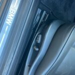 
										BMW – Serie 3 – 318Ci Coup&eacute; full									