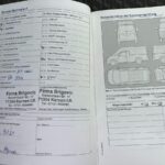 
										VOLKSWAGEN – Transporter 2.0TDI COMBI 9 full									