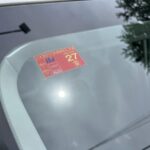 
										VOLKSWAGEN – Multivan – 2.0 TSI 204CV DSG Highline full									