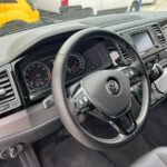
										VOLKSWAGEN – Multivan – 2.0 TSI 204CV DSG Highline full									
