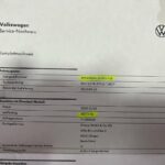 
										VOLKSWAGEN – Golf –  2.0 TDI DSG 5p. Sport BMT full									