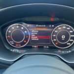 
										AUDI – TT – Roadster 45 TFSI SLINE full									