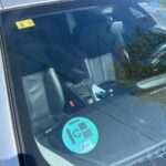 
										BMW – Serie 6 Coup&eacute; – 640d full									