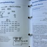 
										VOLKSWAGEN – Golf – 5p Conceptline 1.4 75 CV full									