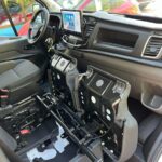 
										FORD Transit 350 L4H3 Van 2.0TDCI full									