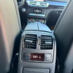 
										MERCEDES – Clase CLS – Shooting Brake 350 BlueEFFICIENCY full									