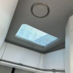 
										VOLKSWAGEN  Grand California 600 2.0 TDI 177CV full									