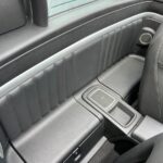 
										ALFA ROMEO – Spider – 3.2 JTS V6 Q4 full									