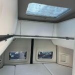 
										VOLKSWAGEN Grand California 600 2.0 TDI 177CV full									