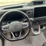 
										VOLKSWAGEN Crafter L4H3 2.0 TDI 177CV full									