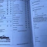 
										VOLKSWAGEN – Golf –  Cabriolet 2.0 TDI BlueMotion Tech. full									