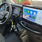 
										FORD Transit 350 L4H3 Van 2.0TDCI full									