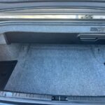 
										BMW – Serie 3 – 318Ci Coup&eacute; full									