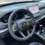 
										JEEP – Compass – 4xe Limited 1.3 PHEV 190CV full									