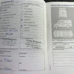 
										VOLKSWAGEN – Transporter 2.0TDI COMBI 9 full									