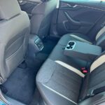 
										SKODA – Kamiq  1.6 TDI DSG Style full									