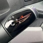 
										VOLKSWAGEN Crafter L4H3 2.0 TDI 177CV full									