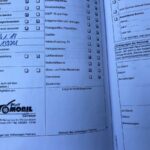 
										VOLKSWAGEN – Golf –  Cabriolet 2.0 TDI BlueMotion Tech. full									