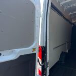 
										FORD Transit 350 L4H3 Van 2.0TDCI full									