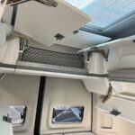 
										VOLKSWAGEN  Grand California 600 2.0 TDI 177CV full									