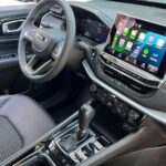 
										JEEP – Compass – 4xe Limited 1.3 PHEV 190CV full									