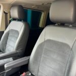 
										VOLKSWAGEN – Multivan – 2.0 TSI 204CV DSG Highline full									