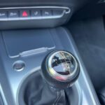 
										AUDI – TT – Roadster 45 TFSI SLINE full									