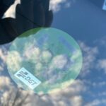 
										BMW – Serie 3 – 318Ci Coup&eacute; full									