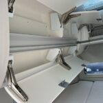 
										VOLKSWAGEN  Grand California 600 2.0 TDI 177CV full									