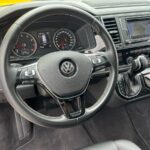 
										VOLKSWAGEN – Multivan – 2.0 TSI 204CV DSG Highline full									