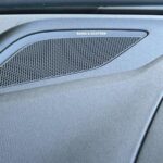 
										AUDI – TT – Roadster 45 TFSI SLINE full									