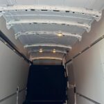 
										FORD Transit 350 L4H3 Van 2.0TDCI full									