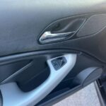 
										BMW – Serie 3 – 318Ci Coup&eacute; full									