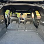 
										AUDI – SQ5 3.0 TFSI 345CV quattro triptronic full									