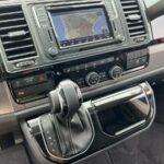 
										VOLKSWAGEN – Multivan – 2.0 TSI 204CV DSG Highline full									