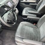 
										VOLKSWAGEN – Multivan – 2.0 TSI 204CV DSG Highline full									