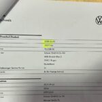 
										VOLKSWAGEN – Golf –  2.0 TDI DSG 5p. Sport BMT full									