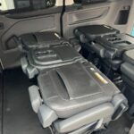 
										FORD – Tourneo Custom – Grand  Titanium 2.0 EcoBlue 136 kWHybrid full									