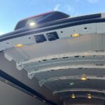 
										FORD Transit 350 L4H3 Van 2.0TDCI full									