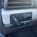 
										BMW – Serie 3 – 318Ci Coup&eacute; full									