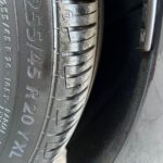 
										AUDI – SQ5 3.0 TFSI 345CV quattro triptronic full									