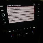 
										VOLKSWAGEN – Golf – 5p GTI TCR full									