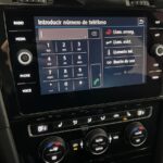 
										VOLKSWAGEN – Golf –  2.0 TDI DSG 5p. Sport BMT full									