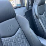 
										AUDI – TT – Roadster 45 TFSI SLINE full									