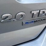 
										VOLKSWAGEN – Golf –  Cabriolet 2.0 TDI BlueMotion Tech. full									