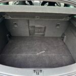 
										OPEL – Astra GTC – 2.0 T 280CV S&S 3p. OPC full									