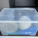 
										VOLKSWAGEN Grand California 600 2.0 TDI 177CV full									