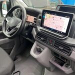 
										VOLKSWAGEN Crafter L4H3 2.0 TDI 177CV full									