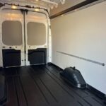 
										FORD Transit 350 L4H3 Van 2.0TDCI full									