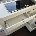 
										VOLKSWAGEN  Grand California 600 2.0 TDI 177CV full									